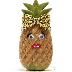 *MY GEMS* NOT‎ FOR SALE